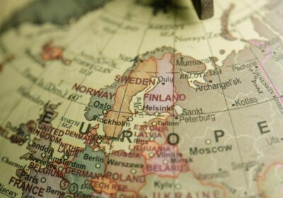 2025 Travel Simplified – Europe Visa UAE for Russian Passport Holders