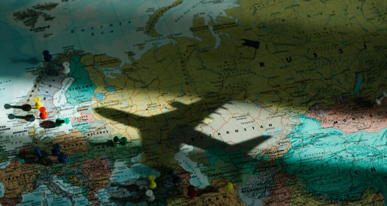 schengen visa, schengen visa from UAE, schengen visa 2025, visa for non-UAE citizens, schengen visa dubai, odit travels schengen visa