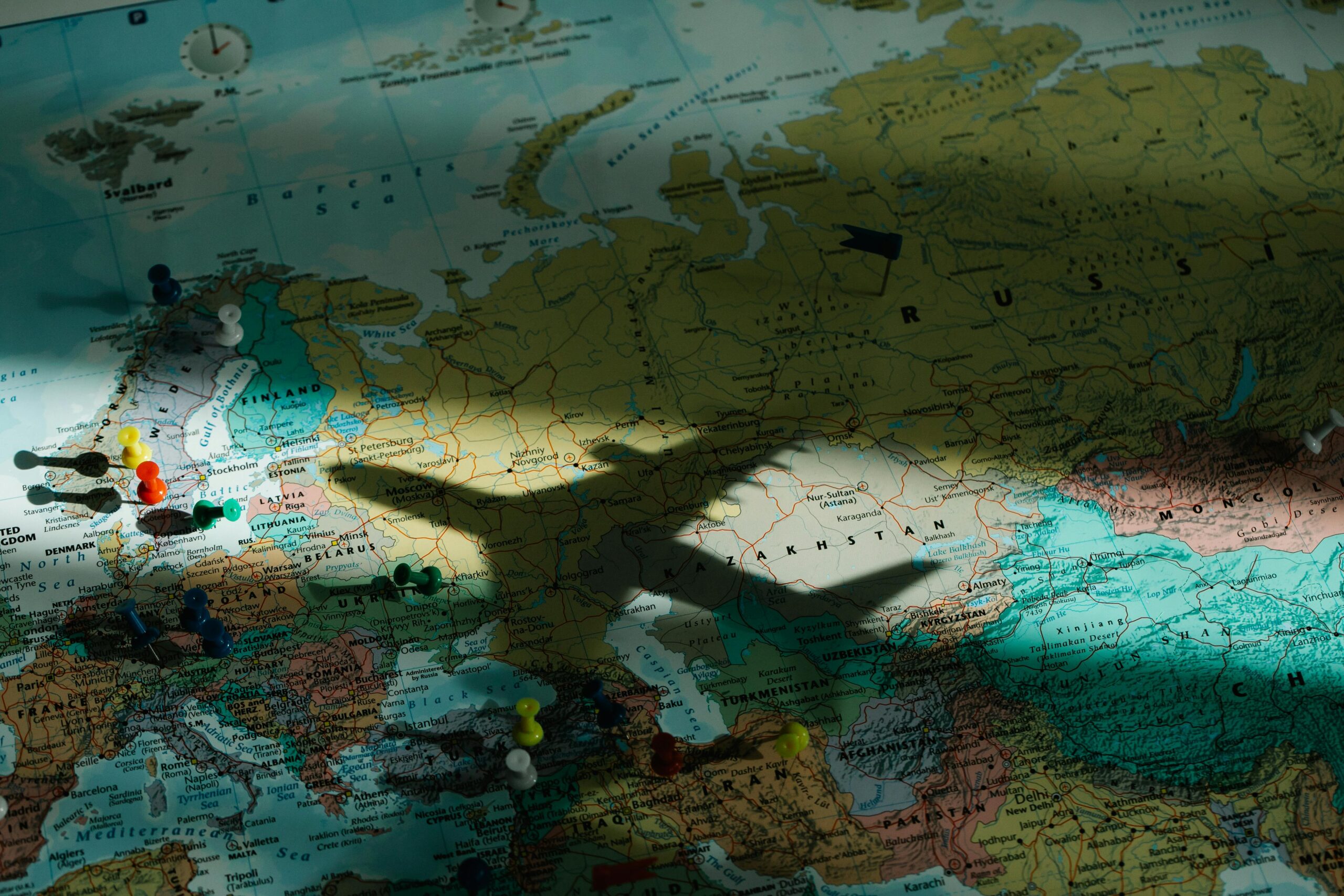 Europe visa from Dubai, Europe travel from UAE, Schengen visa from Dubai, visa for Europe from UAE, Dubai to Europe visa, Europe trip 2025, apply Europe visa UAE, visa help Dubai, Europe visa guide, travel Europe from Dubai