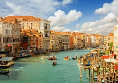 Italy Visa UAE: What UAE Residents Need to Know Before Traveling in 2025 – Ultimate Guide