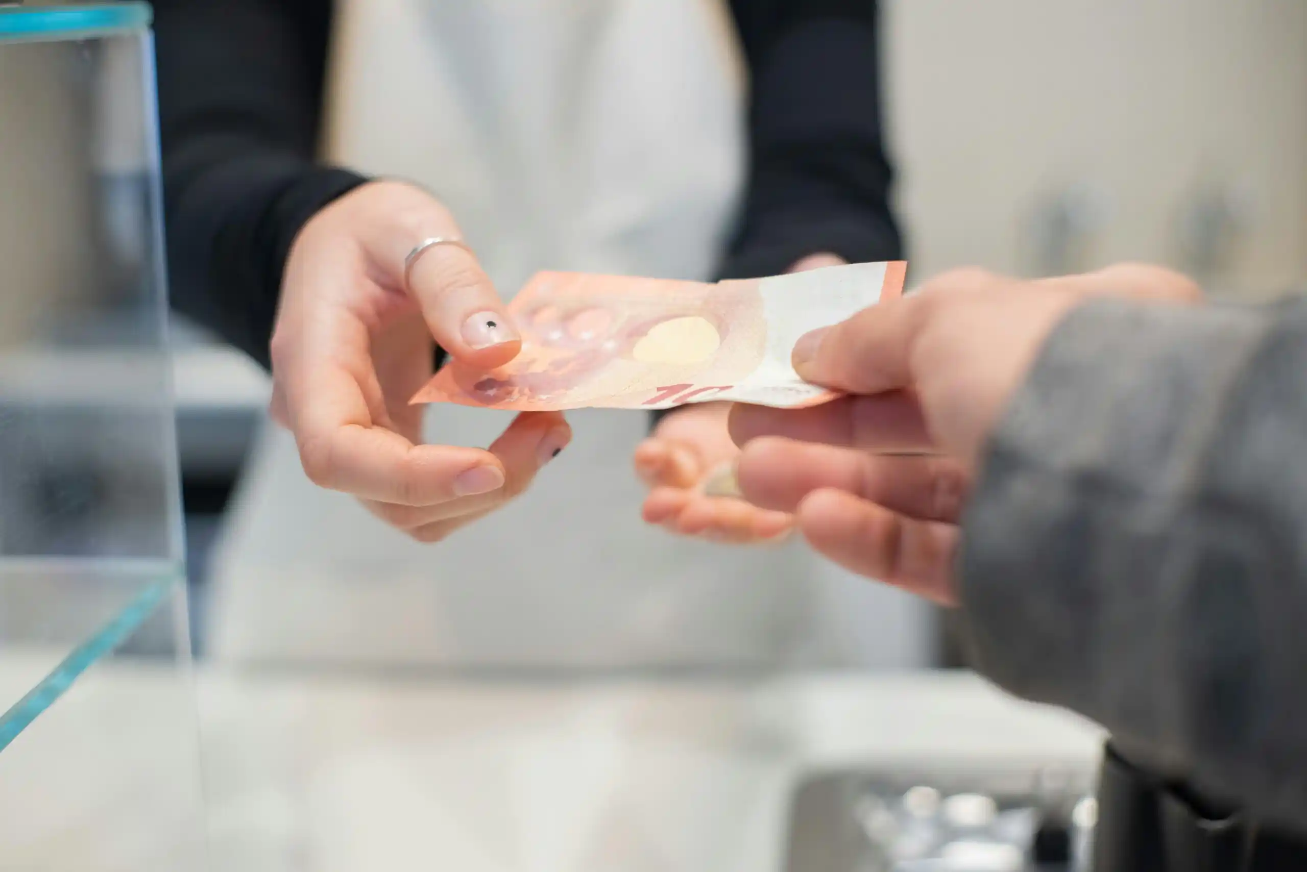 italy visa from Dubai hassle free