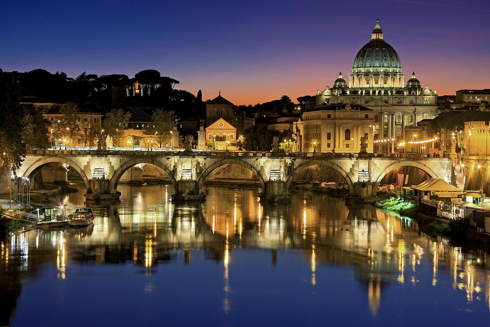 italy tourist visa, schengen visa, italy visa from uae, fast track visa appointment, visa documents, italy visa 2025, odit travels, apply for italy visa, italy schengen visa