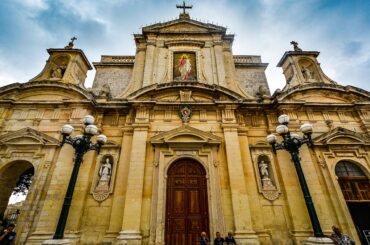 malta, mdina, cathedral, mediterranean, city, church, europe, historical, malta, mdina, mdina, mdina, mdina, mdina