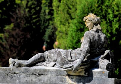 Step-by-Step Guide to Applying for a Romania Visa from Dubai for UAE Residents