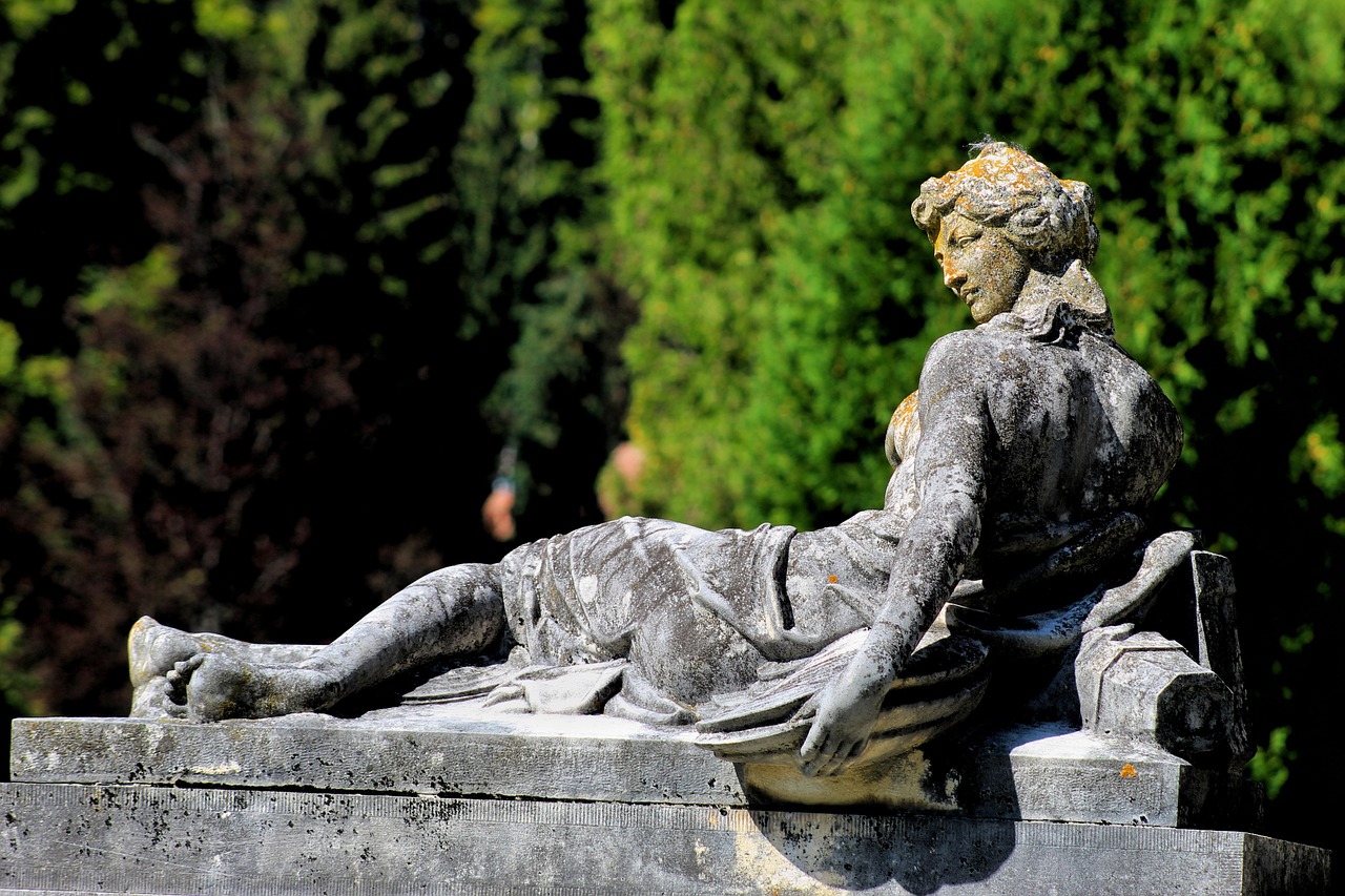 Romania visa, Romania visa Dubai, Romania tourist visa, Romania visa from Dubai, Romania visa 2025, Schengen visa guide, Romania visa assistance, Romania visa UAE residents, Romania visa application, Romania visa process