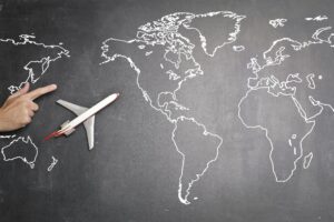 apply schengen visa, schengen visa from dubai, odit travels, schengen visa application, europe travel from dubai, schengen visa process