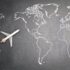 apply schengen visa, schengen visa from dubai, odit travels, schengen visa application, europe travel from dubai, schengen visa process