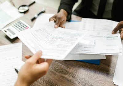 How to Get Multiple Entry Schengen Visa from Dubai