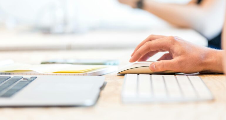 netherlands visa from dubai, netherlands visa uae, netherlands schengen visa, netherlands tourist visa, apply for netherlands visa, schengen visa from dubai, netherlands visa application