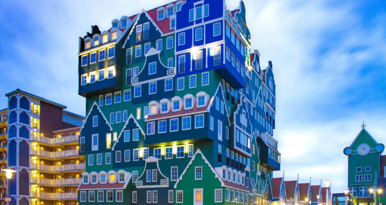 netherlands visa, netherlands visa from dubai, netherlands schengen visa, apply netherlands visa, netherlands visa requirements, netherlands tourist visa