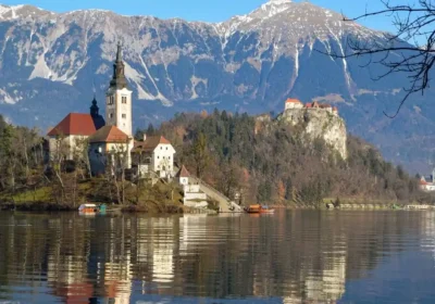 Slovenia Visa from Dubai – Step-by-Step Guide for UAE Residents (2025)