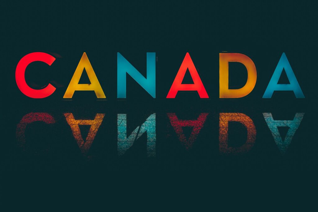 Who Can Apply for a Canada Visa From Dubai?