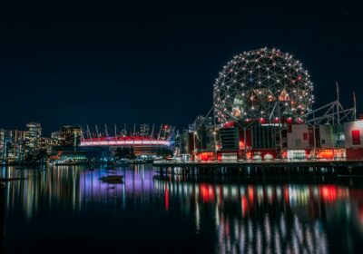 Canada Visa Requirements for UAE Residents (2026)