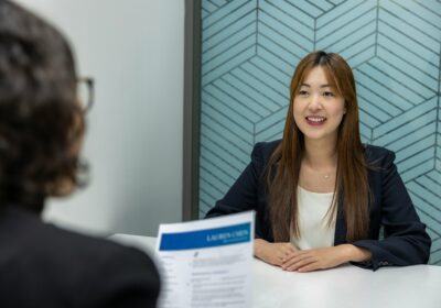 Mexico Visa Interview Questions & Tips for UAE Applicants (2026 Complete Guide)