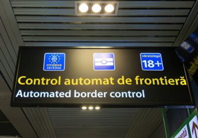 Europe’s New ETIAS Rules in 2026: What Every Traveller Must Know