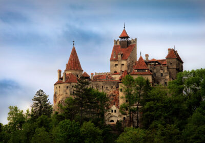 Romania Visit Visa from Dubai – Complete Guide (2026)