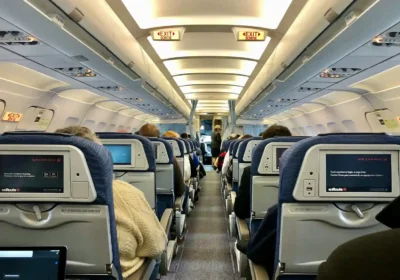 Latvia Business Visa: Ultimate Guide for Entrepreneurs, Investors & Professionals