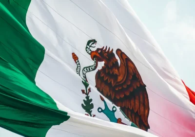Mexico Visa Rejection Reasons & How UAE Residents Can Avoid Them (2026 Complete Guide)