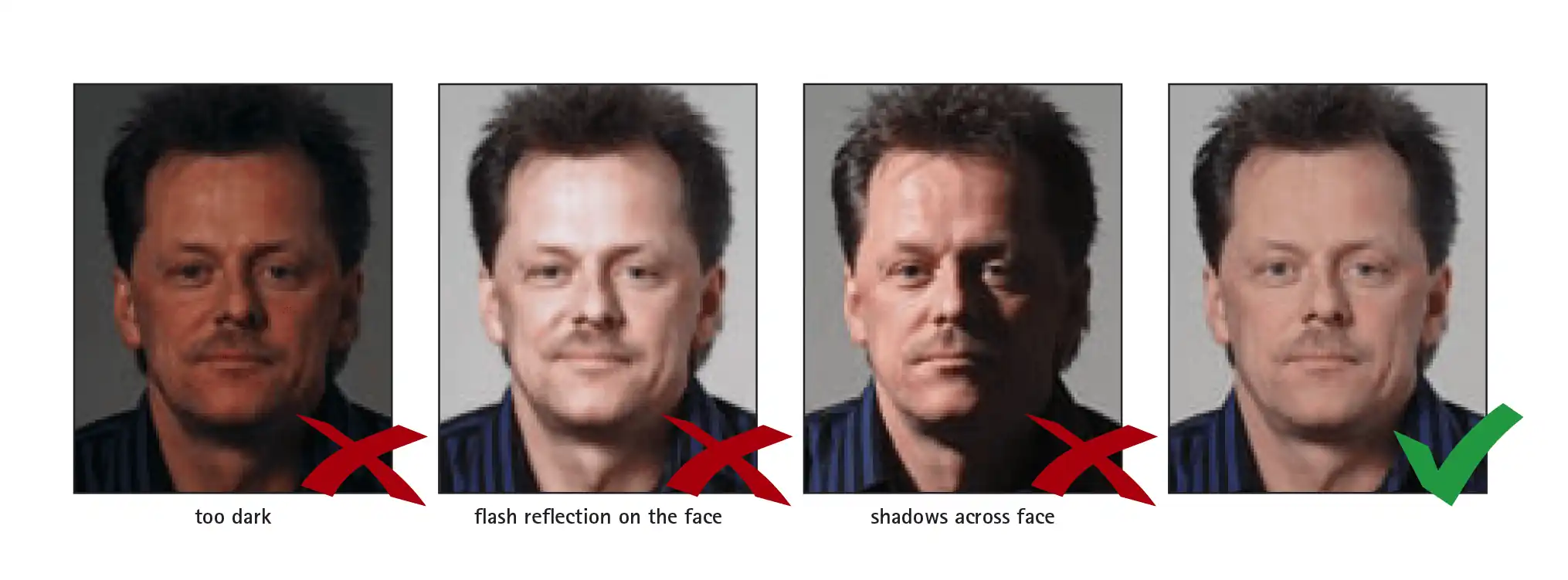 schengen-photo-requirements-guidelines