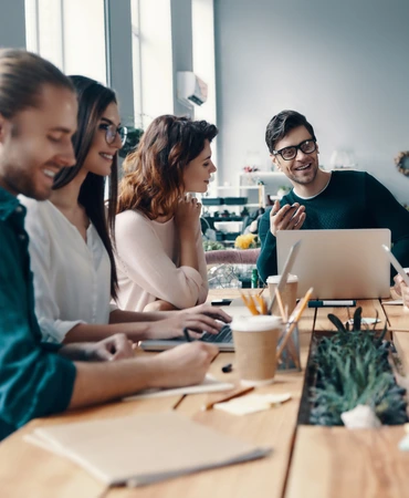 travel agency career2