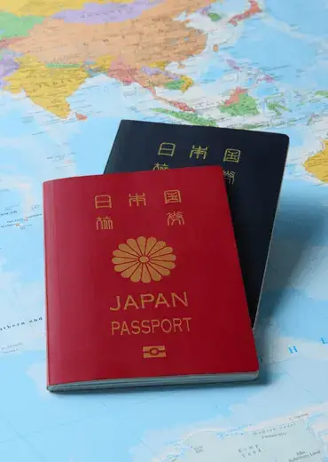 Professional travel agents helping clients plan seamless trips and vacations worldwide.