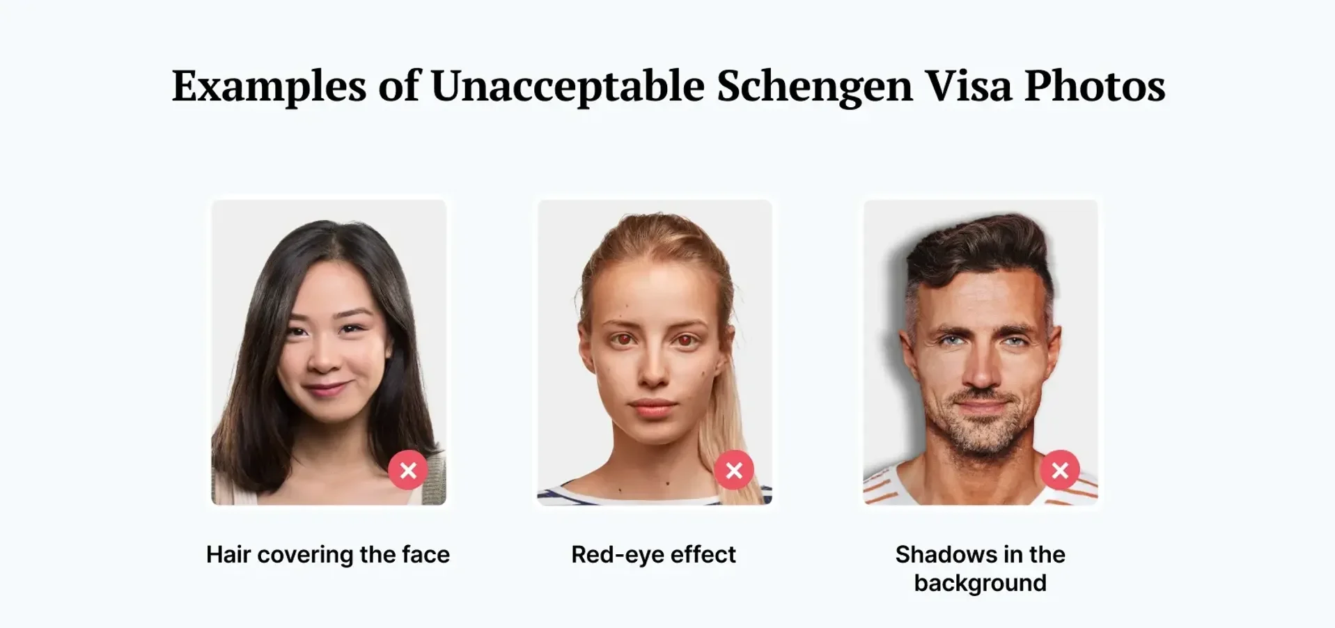 schengen visa, Schengen visa photo, Schengen visa UAE, visa photo requirements, Schengen photo guide, Schengen visa document, UAE Schengen application, visa photo rules