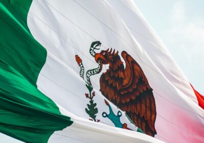 Mexico Visa Rejection Reasons & How UAE Residents Can Avoid Them (2026 Complete Guide)