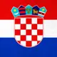 Croatia Schengen Visa