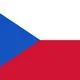 Czech Republic Schengen Visa
