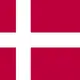Denmark Schengen Visa