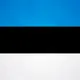 Estonia Schengen Visa