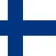 Finland Schengen Visa
