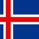 Iceland Schengen Visa