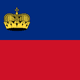 Liechtenstein Schengen Visa