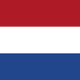 Netherlands Schengen Visa