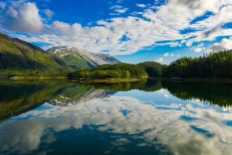 Norway Visa for UAE residents