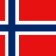 Norway Schengen Visa