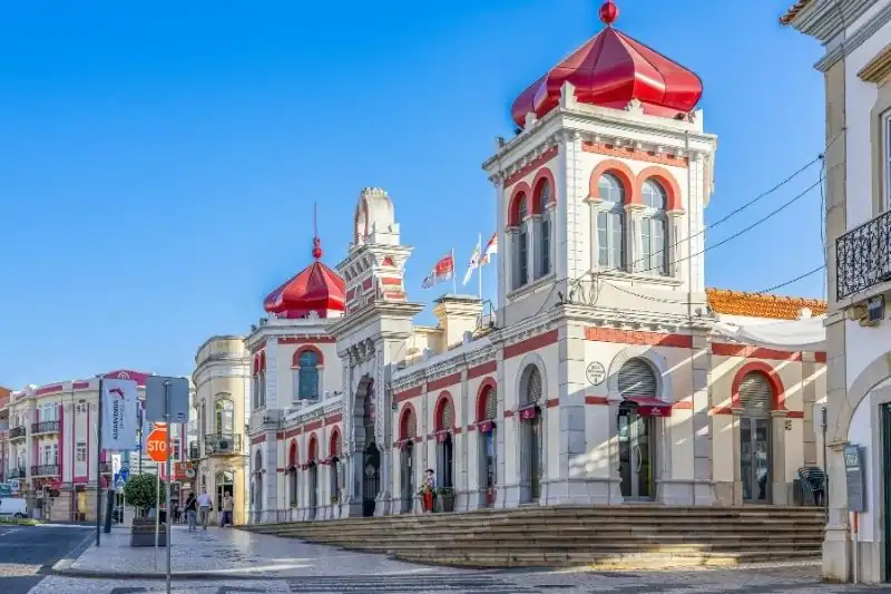 Portugal Visa 2 Portugal visa for UAE residents