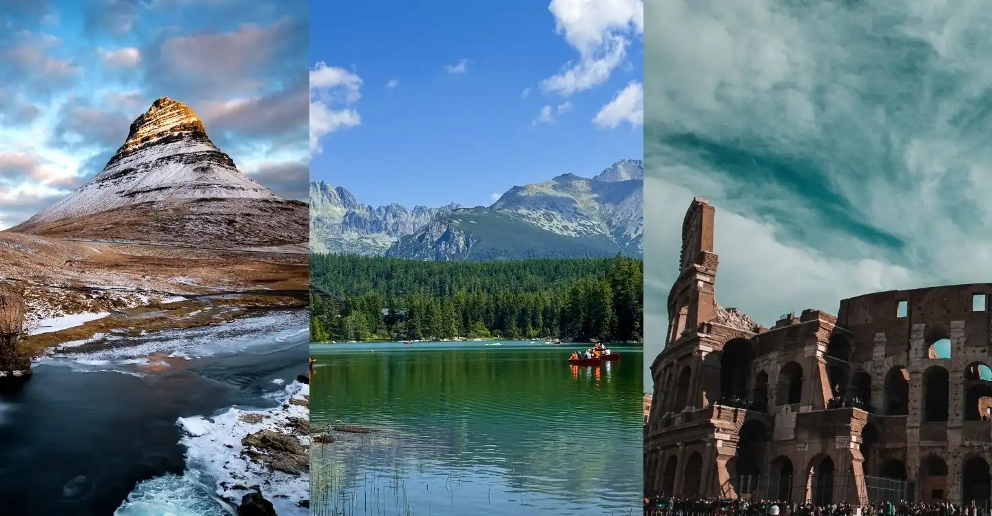 highest approval rate schengen countries