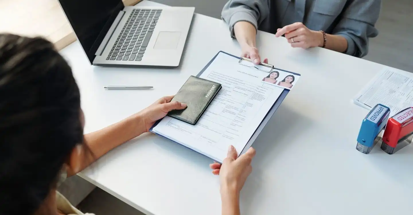 best way to get schengen visa