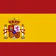 Spain Schengn Visa