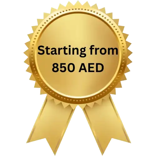 golden price badge_ schengen visa cost