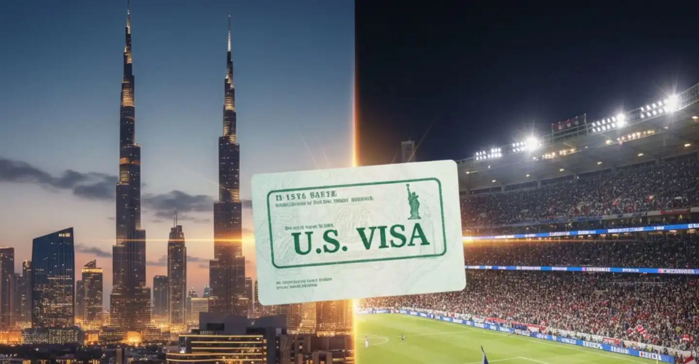 usa visa appointment strategies