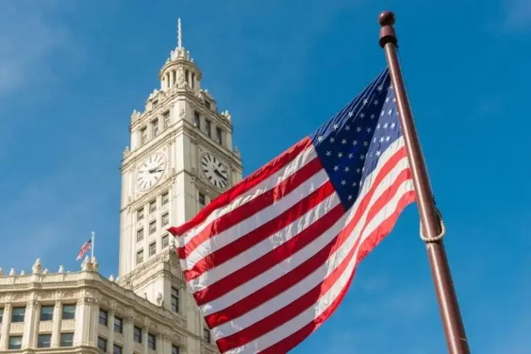 US Visa From Dubai 3 USA Visa for UAE residents