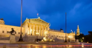Austria-Schengen