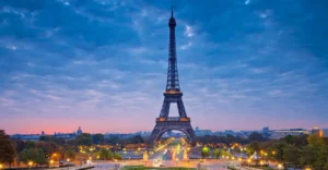 France-Schengen countries