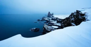 Iceland-Schengen