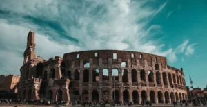 Italy-Schengen