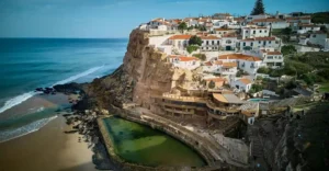 Portugal Schengen