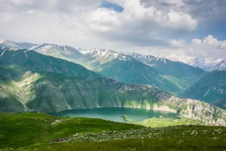 apply for Kazakhstan visa from UAE